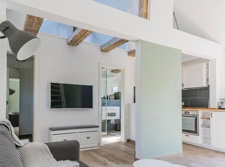 Hohwaii Cottage โฮวัคท์ ภายนอก รูปภาพ