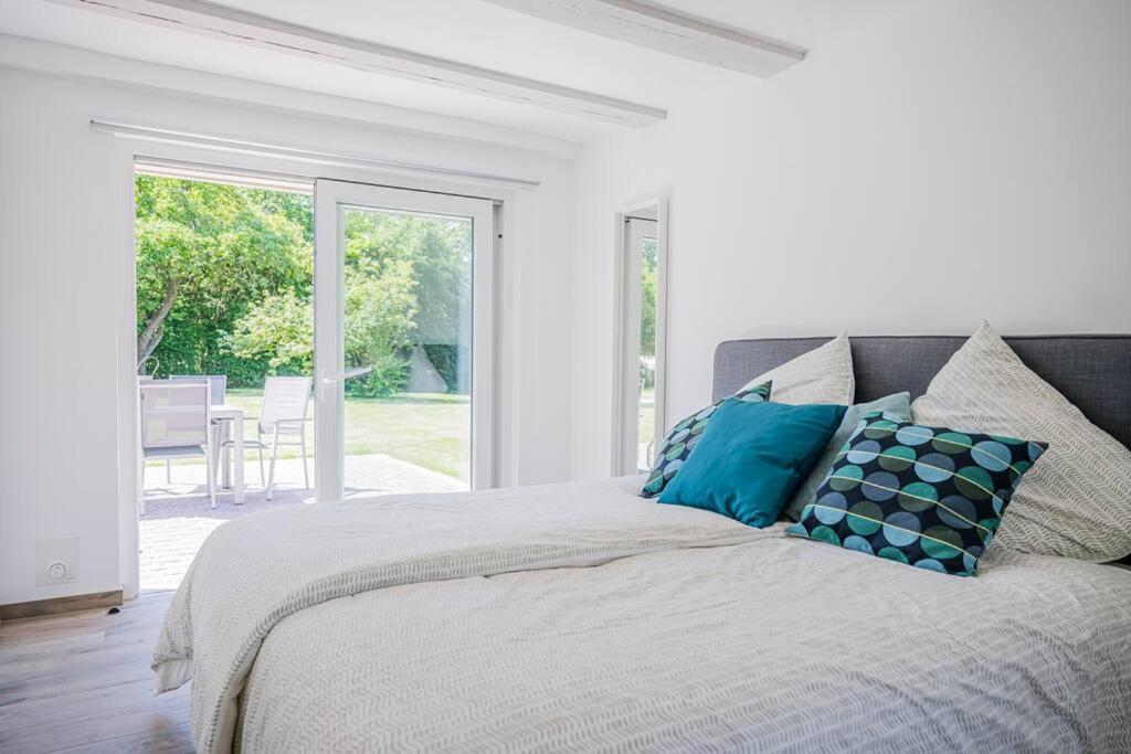 Hohwaii Cottage โฮวัคท์ ภายนอก รูปภาพ